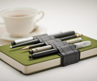 Journal Bandolier