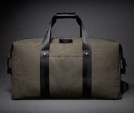 Killspencer Weekender 2.0 Bag