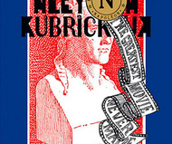 Stanley Kubrick's Napoleon