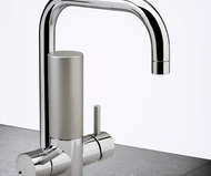 Mywell Filtering Faucet
