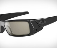 Oakley 3D Gascan Eyewear