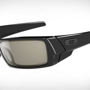 Oakley 3D Gascan Eyewear