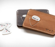 Picker's Wallet