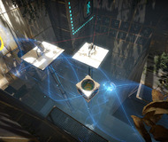 Portal 2