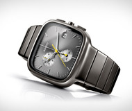 Rado R5.5 XXL Chronograph Watch
