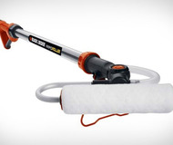 Black & Decker RapidRoller