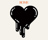 Rome by Danger Mouse & Daniele Luppi