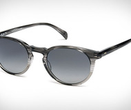 Salt Sunglasses