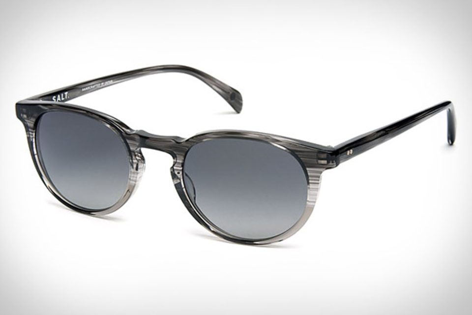 Salt Sunglasses Salt Sunglasses