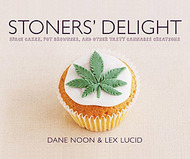 Stoners' Delight