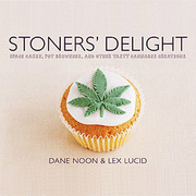 Stoners' Delight