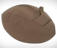 Stuff Football
