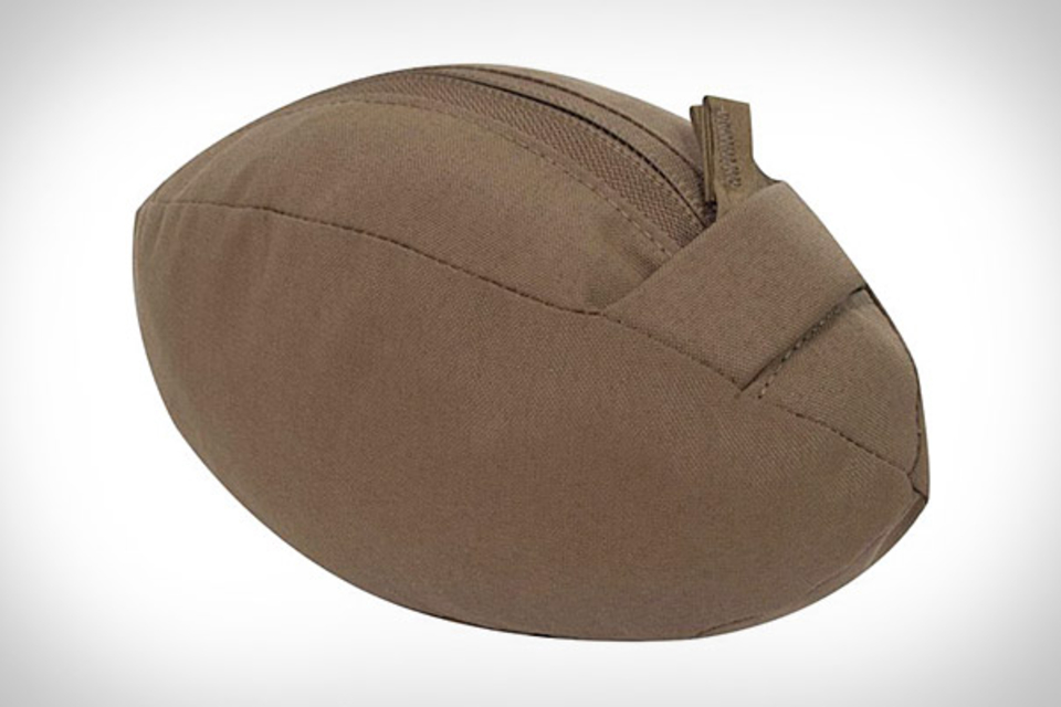 Stuff Football Stuff Football