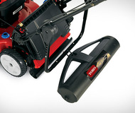 Toro Lawn Striping System