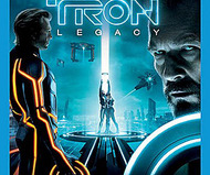 Tron: Legacy