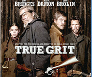 True Grit
