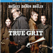 True Grit