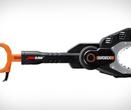 Worx JawSaw