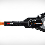 Worx JawSaw