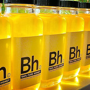 Ballard Bee Honey