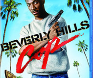 Beverly Hills Cop