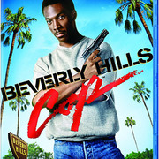 Beverly Hills Cop