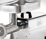 Lem Big Bite Meat Grinder