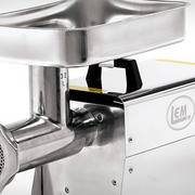 Lem Big Bite Meat Grinder