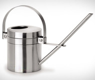 Blomus Aguo Watering Can