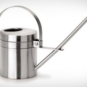 Blomus Aguo Watering Can