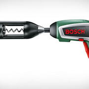 Bosch IXO Vino