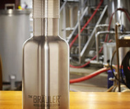 The Bräuler