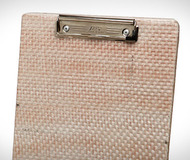 Bulletproof Clipboard