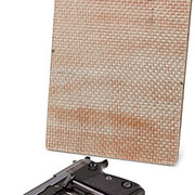 Bulletproof Clipboard
