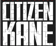 Citizen Kane