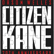 Citizen Kane