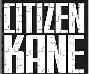 Citizen Kane