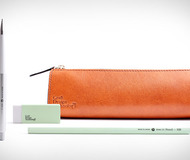 Craft Design Technology