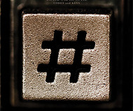 Codes And Keys by Death Cab for Cutie