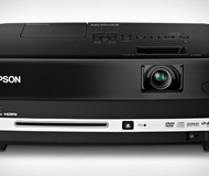 Epson MovieMate 85HD