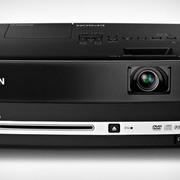 Epson MovieMate 85HD