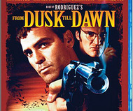 From Dusk Till Dawn