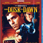 From Dusk Till Dawn
