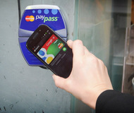 Google Wallet