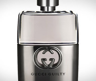 Gucci Guilty Pour Homme