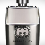 Gucci Guilty Pour Homme