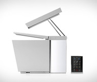 Kohler Numi Toilet