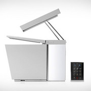 Kohler Numi Toilet