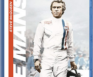 Le Mans