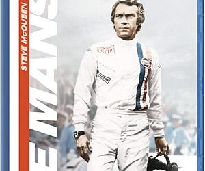Le Mans
